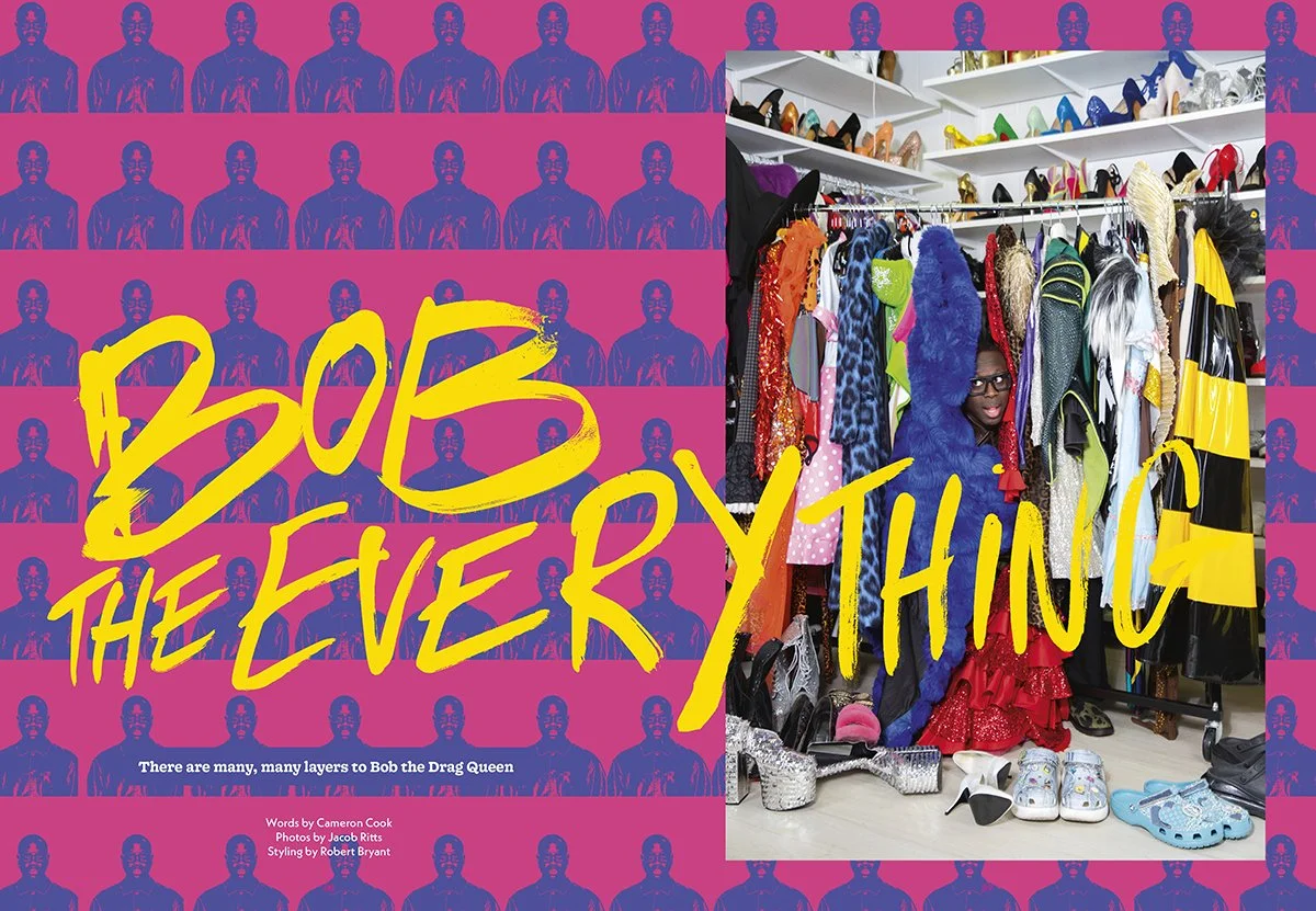 Ralph Magazine No8 WEB Spreads45 Duffy.jpg