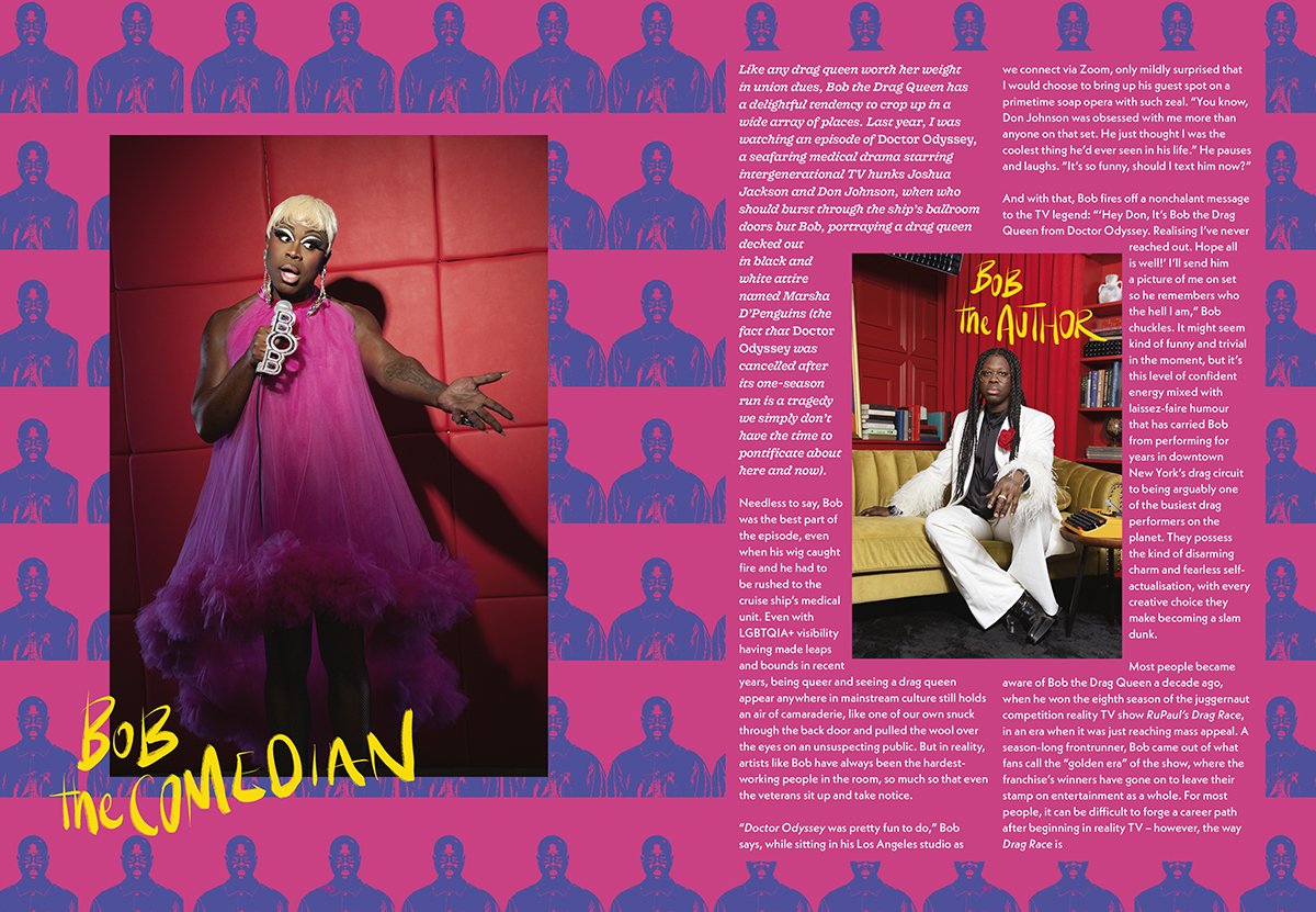 Ralph Magazine No8 WEB Spreads46 Duffy.jpg