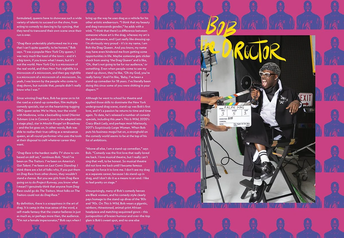 Ralph Magazine No8 WEB Spreads47 Duffy.jpg