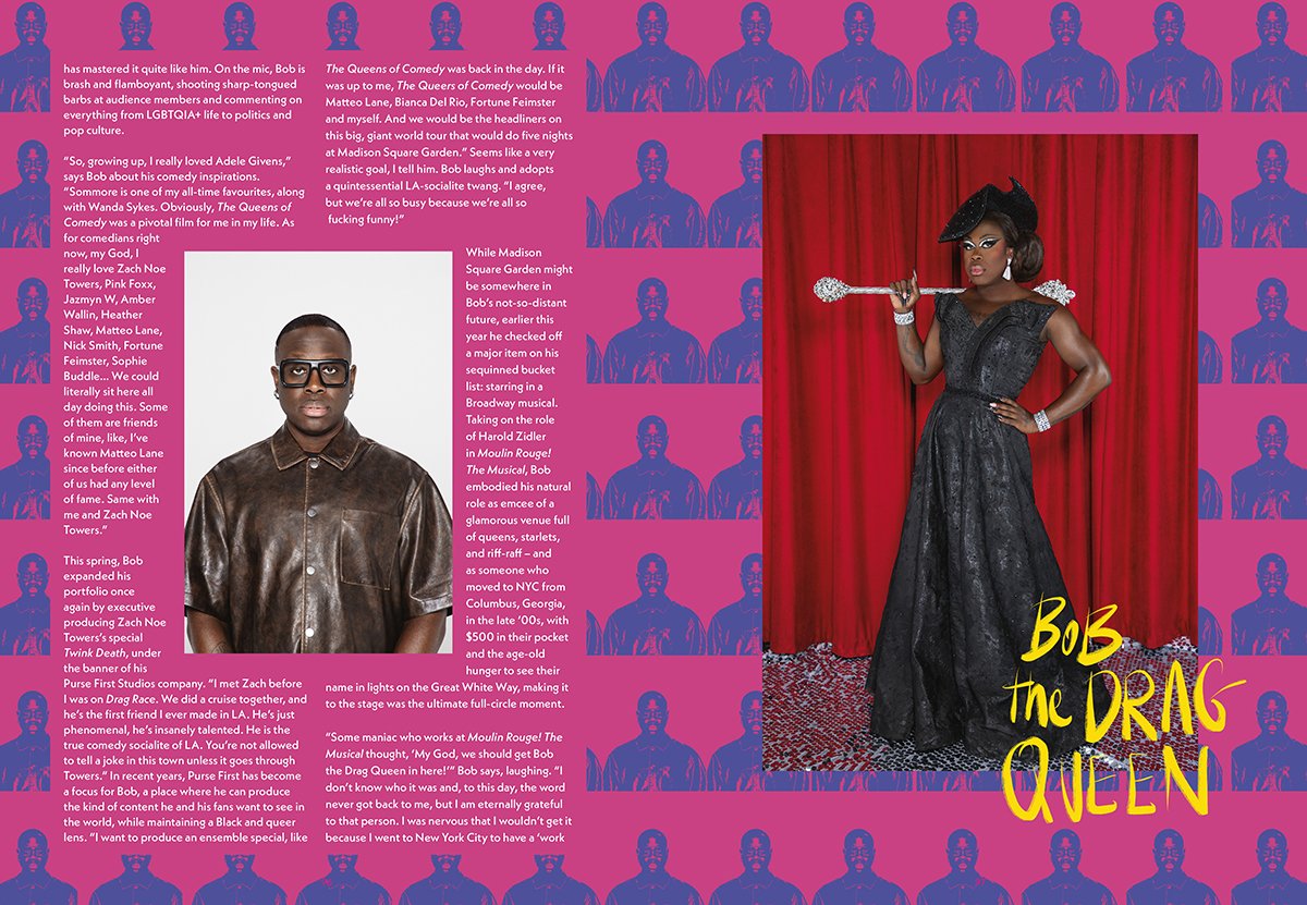 Ralph Magazine No8 WEB Spreads49 Duffy.jpg