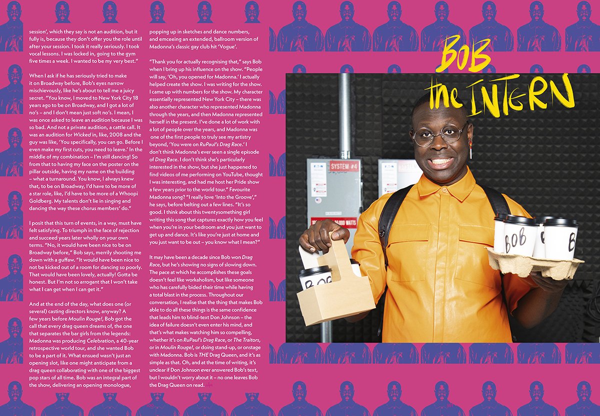Ralph Magazine No8 WEB Spreads51 Duffy.jpg