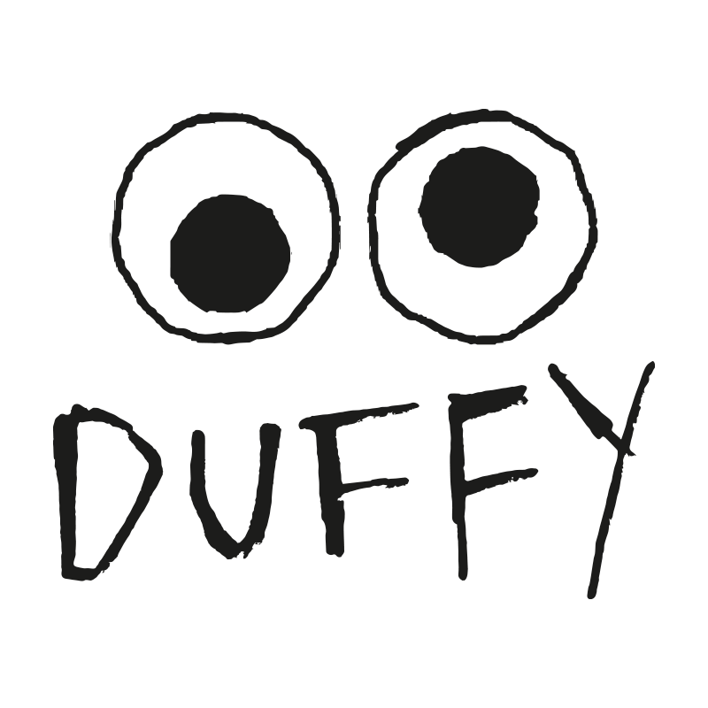 James-Lee Duffy