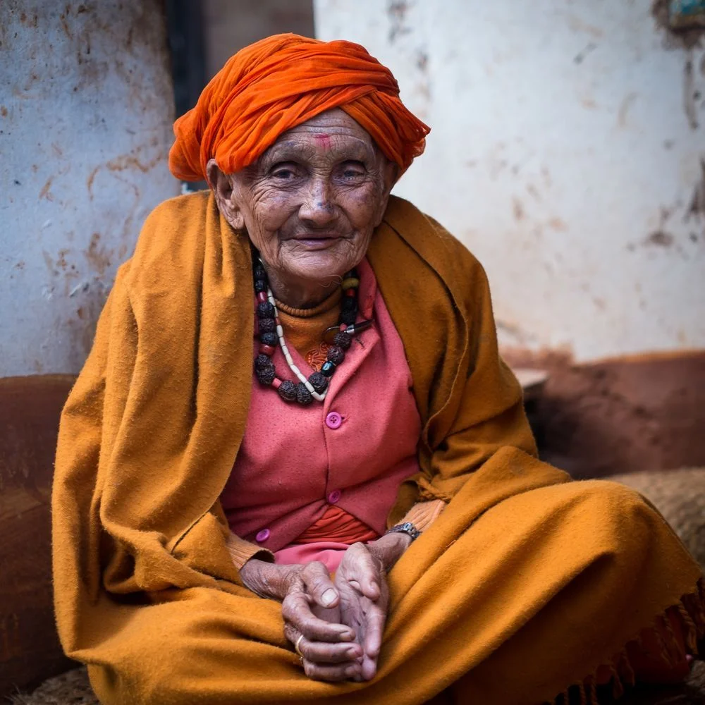 Female Sadhu.jpeg