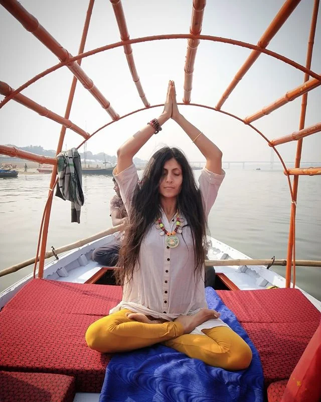 Dear Friends and Instagram community, this is my last post on Instagram as I will leave this platform tomorrow. I have made some wonderful connections here in the last few years and it has been lovely to exchange thoughts, ideas and visuals with you.