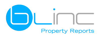 Blinc Property Reports