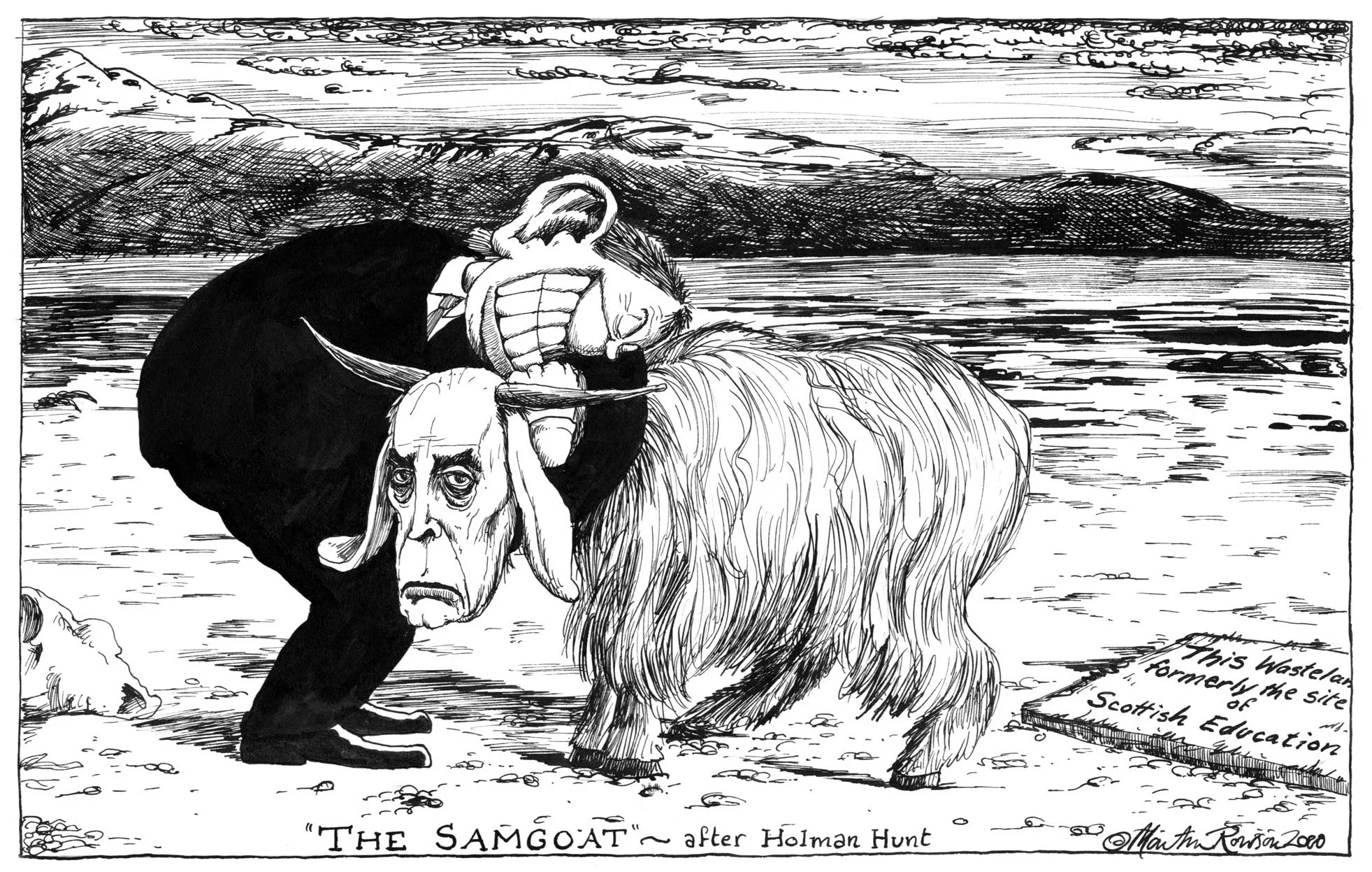 Scotsman1685.jpg