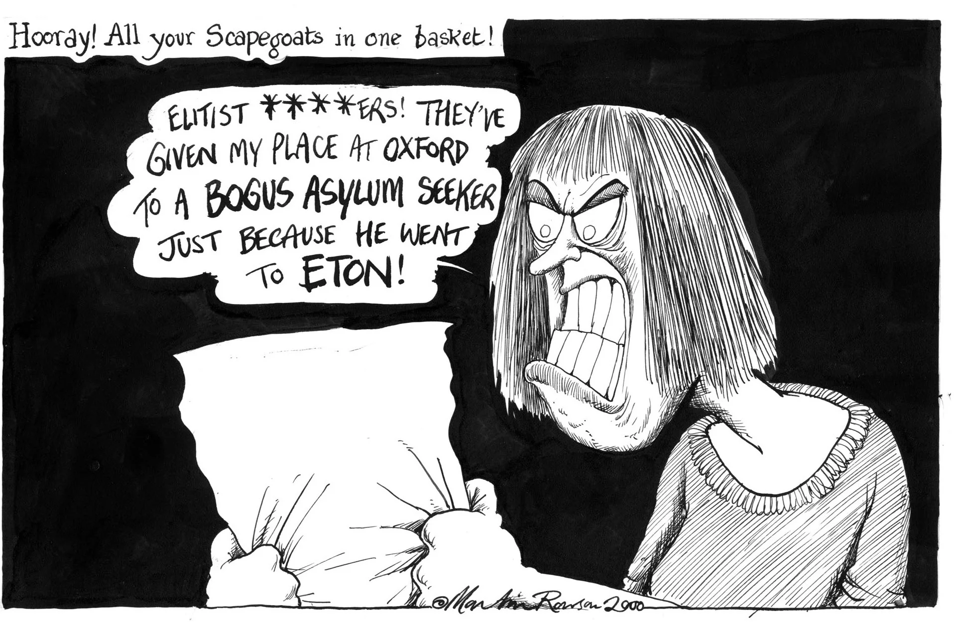 Scotsman1696.jpg
