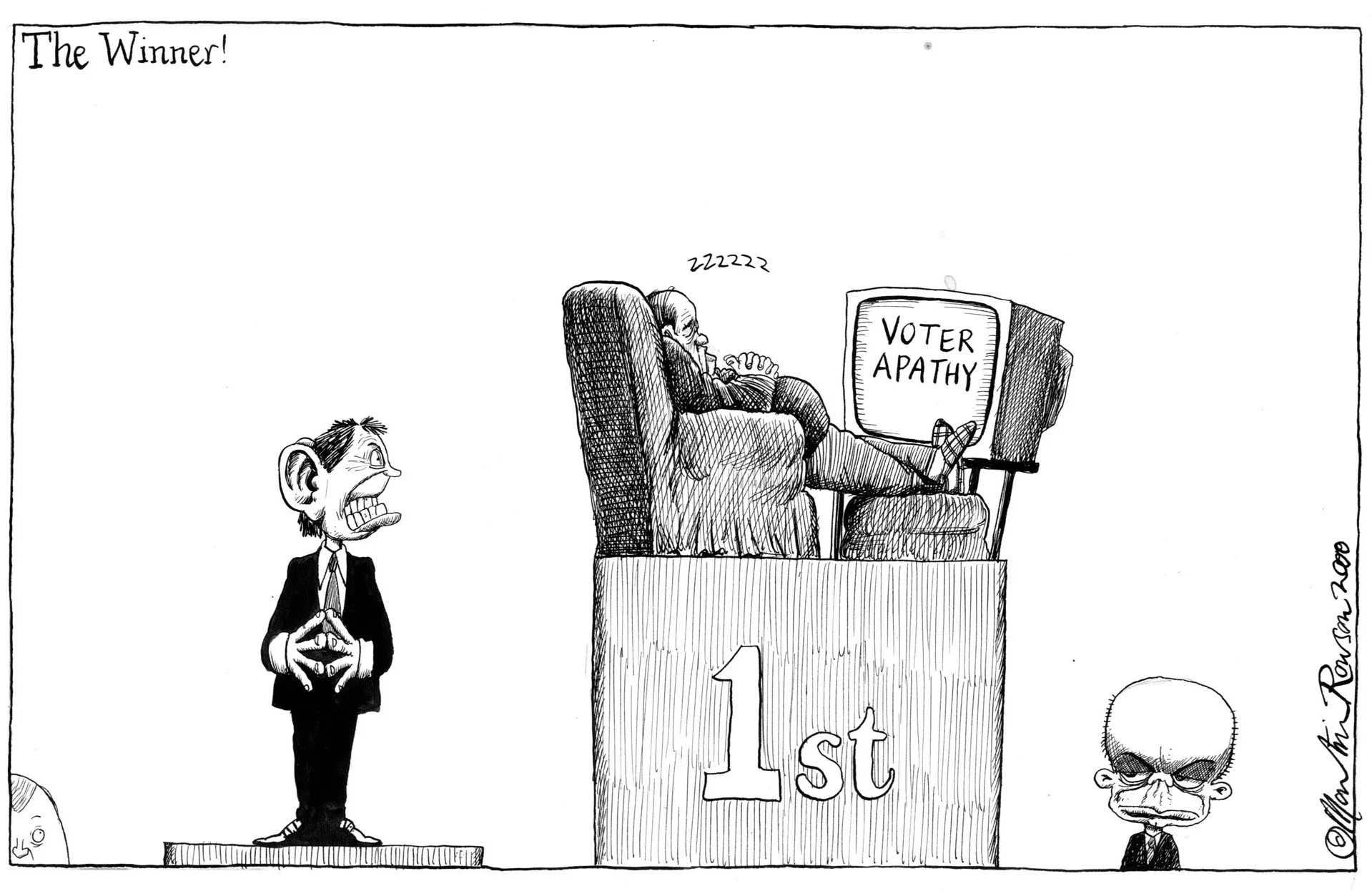 Scotsman1697.jpg