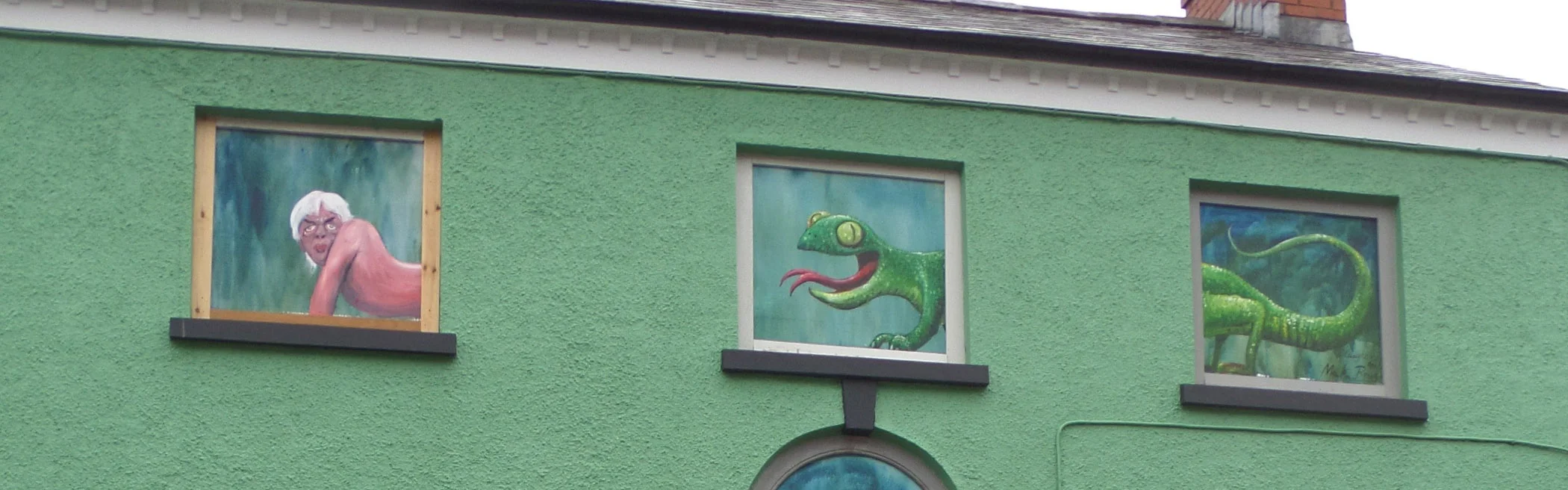 LaugharneIcke.jpg