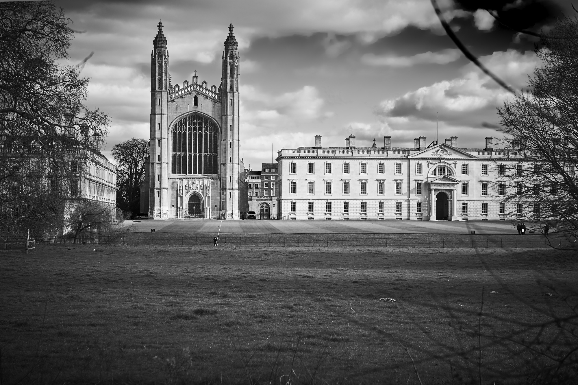 thetoastmaster-cambridge.jpg