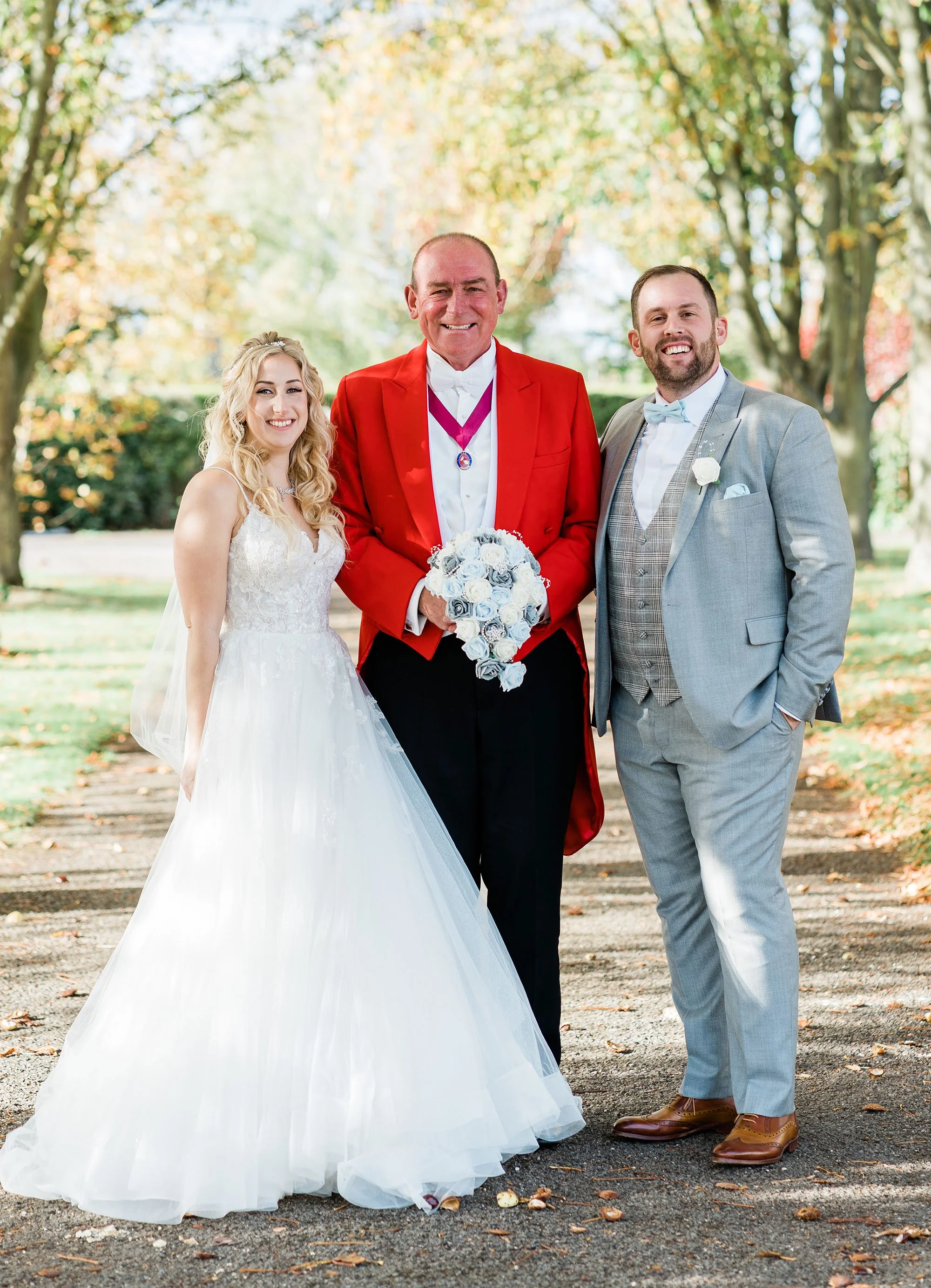 Emma-and-Keith-Wedding-Toastmaster.jpg