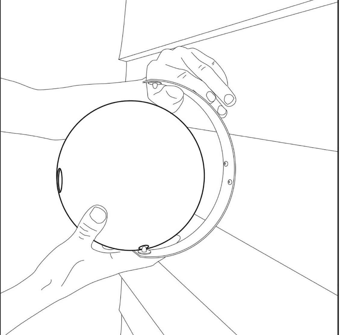 Screenshot 2019-06-11 at 16.33.53.png