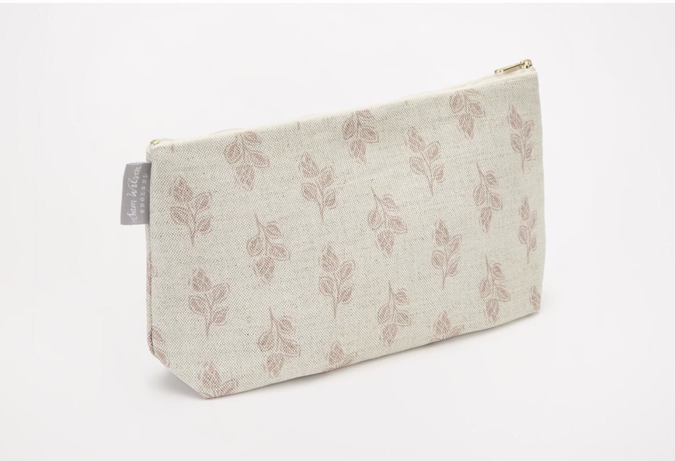 wash bag2.png