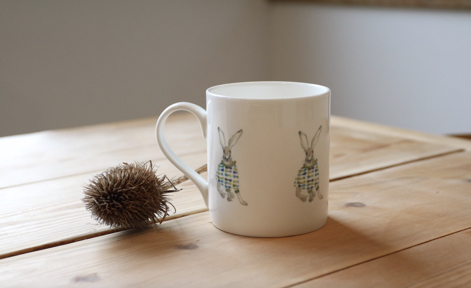 Orla Mug