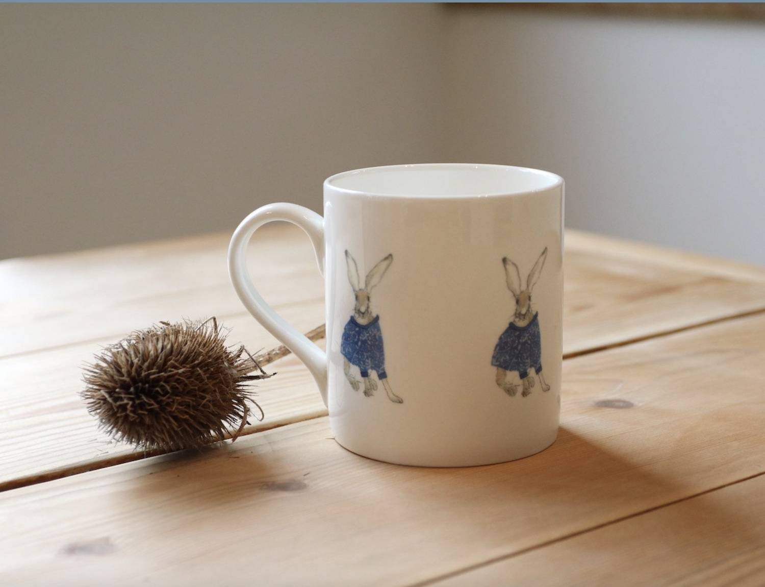 calco blue mug.png