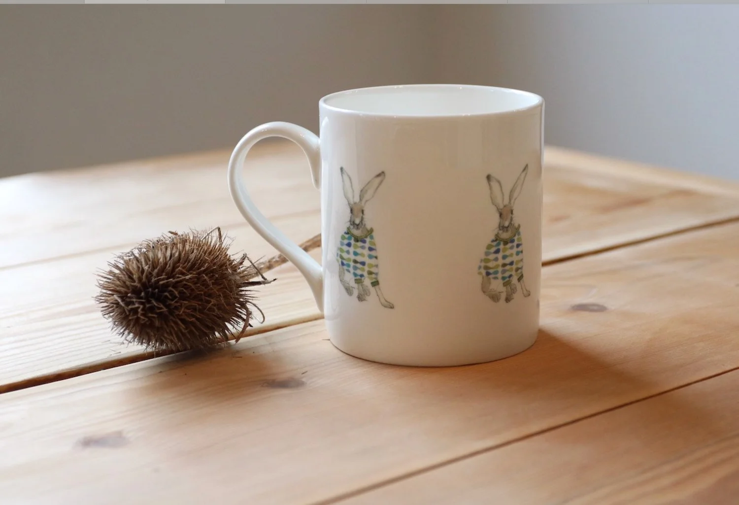 orla+mug+2.jpg