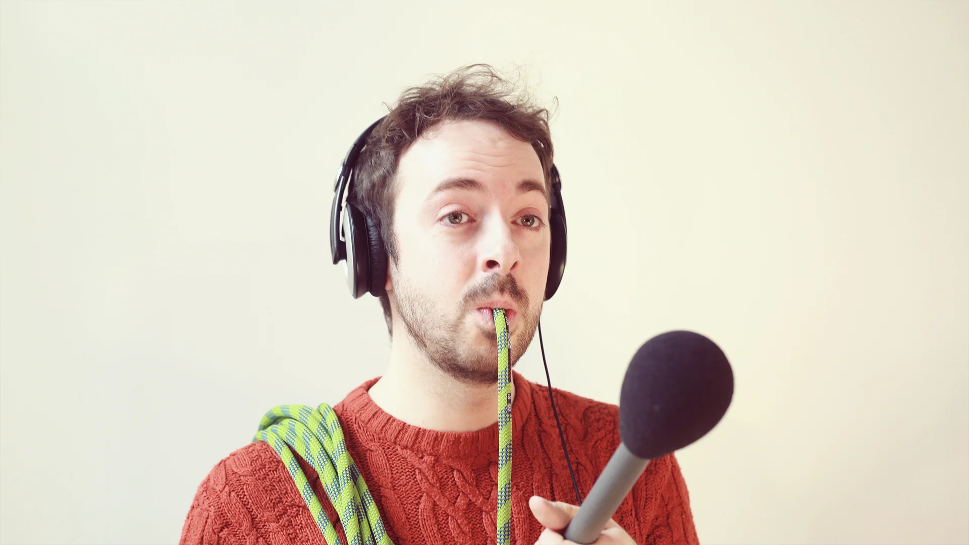 SAM.jpg