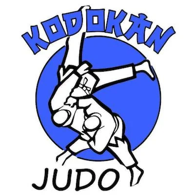 kodokan.jpeg