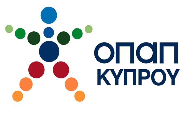 opap1.jpg