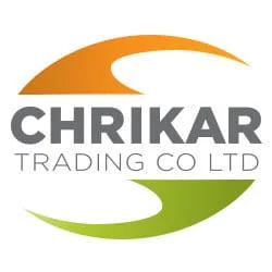 Chrikar Trading.jpg