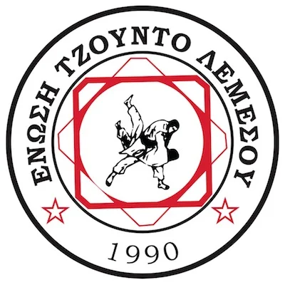Limassol judo Union.jpg