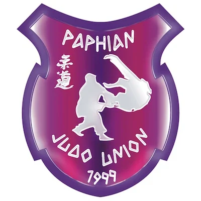 paphos.jpg