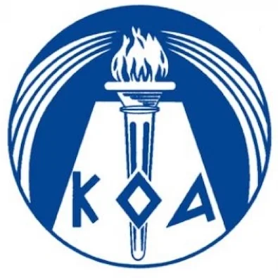 KOA.jpg
