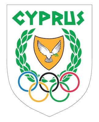 olympic.jpg
