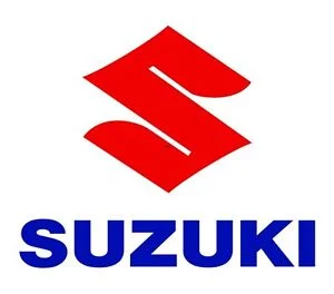 s-l300.jpg