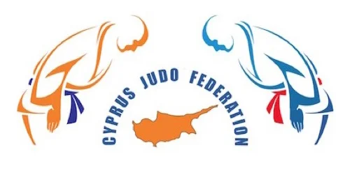 CJF Logo.jpg