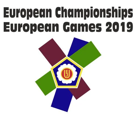 logo_start.jpg