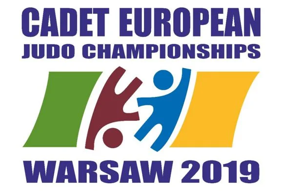 logo_start.jpg