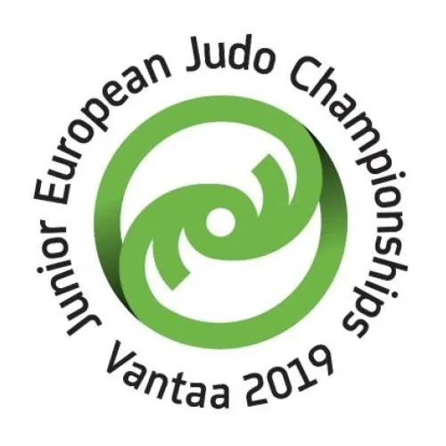 logo_start.jpg