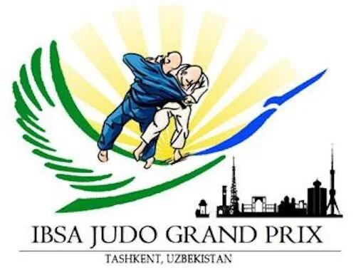 IBSA.jpg