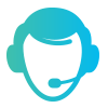 helpdesk.png