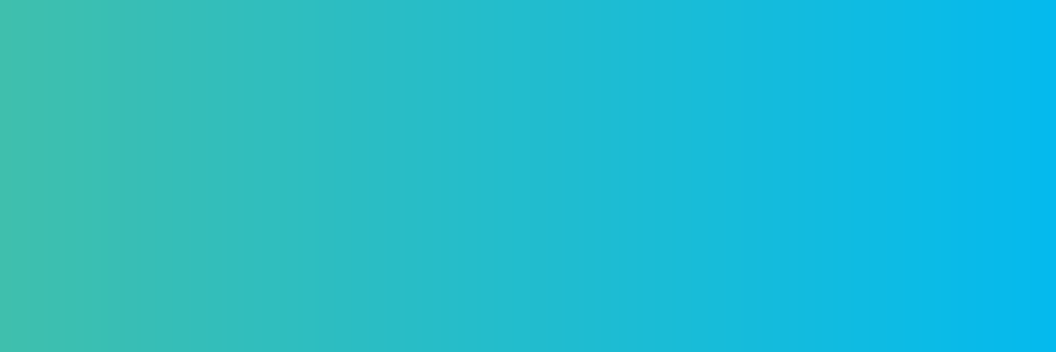 bg-gradient.png