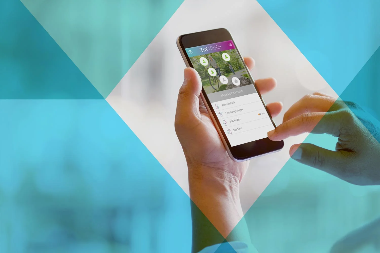 zinnovators-banners_03.jpg