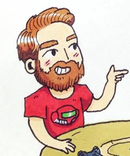 joel-kyran.jpg