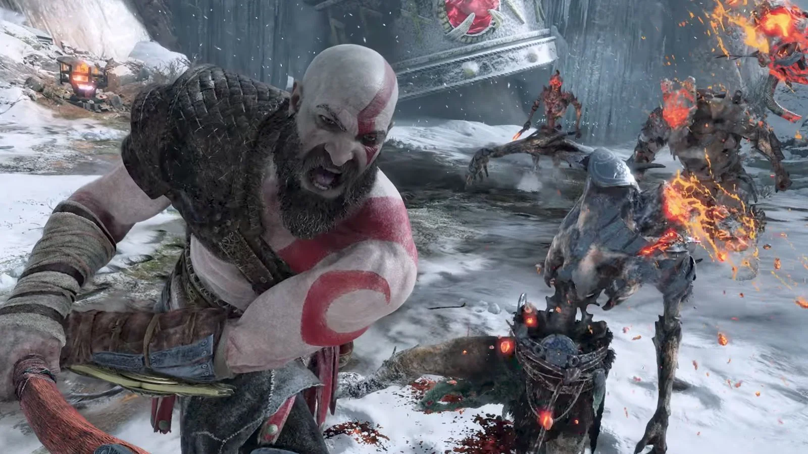 gow.jpg