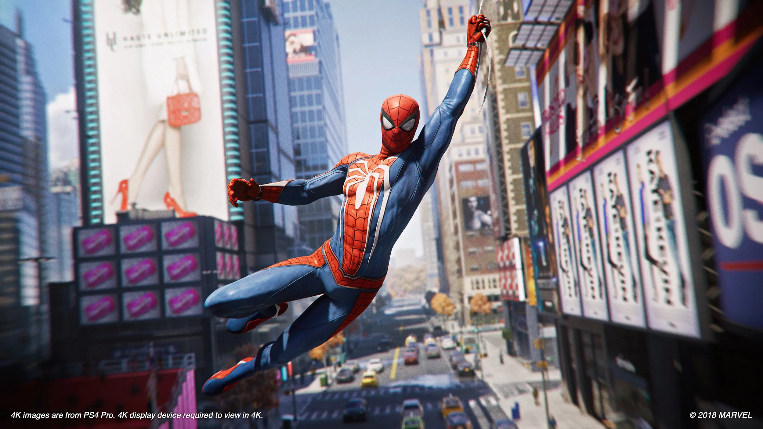 marvelspiderman.jpg