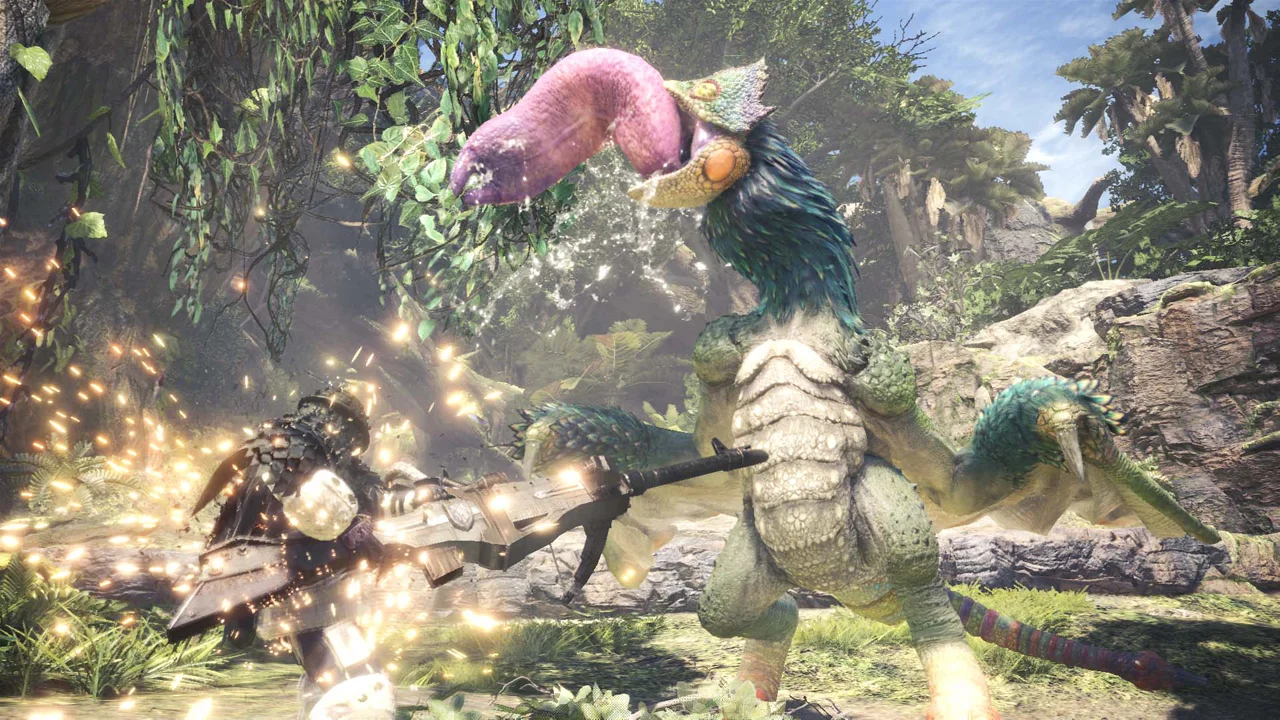 mhw-screen.jpg