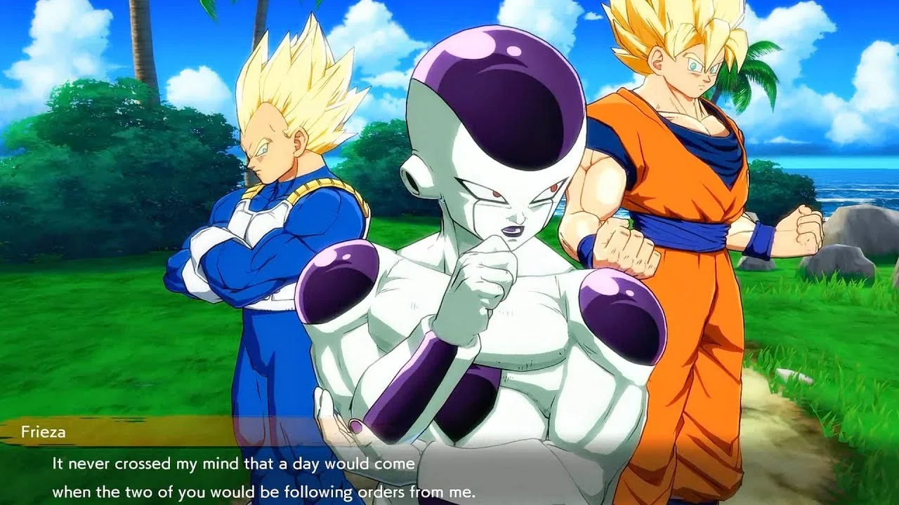 dbfz.jpg