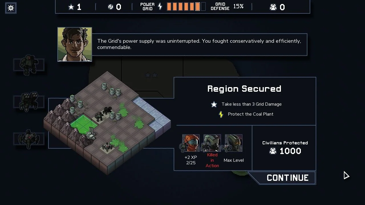 breach.jpg