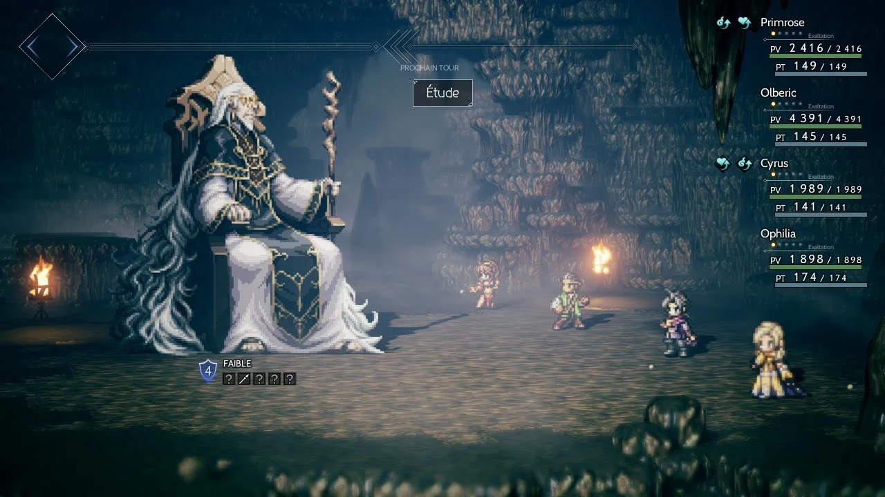 OctopathTraveler_Classe_02.jpg