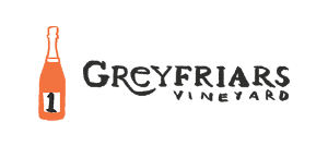 Greyfriars.png