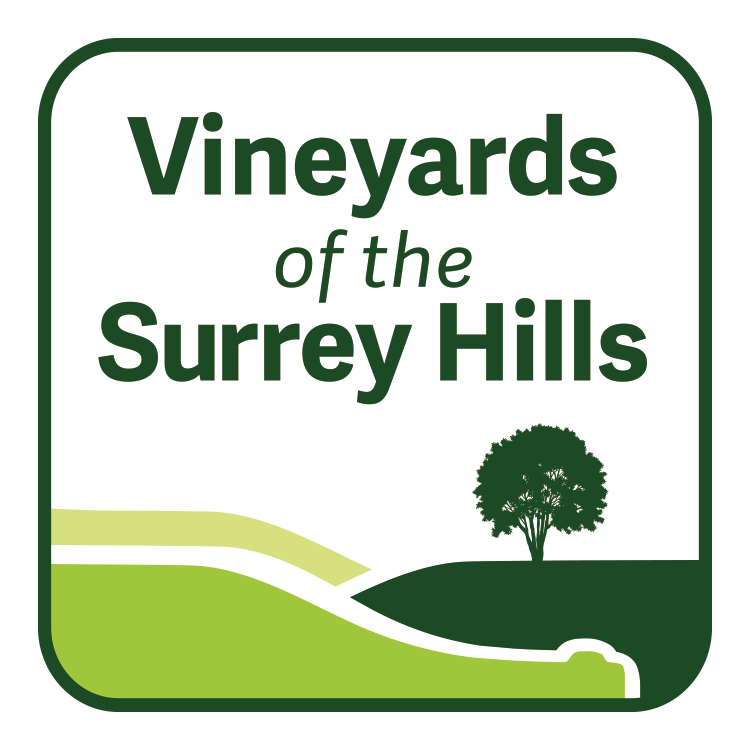 Surrey Hills Vineyards
