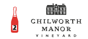 Chilworth_Manor_Vineyard.png