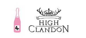 High Clandon.png