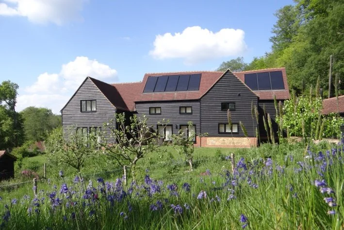 Tanhurst Estate - Great Foxmoor Barn.jpg