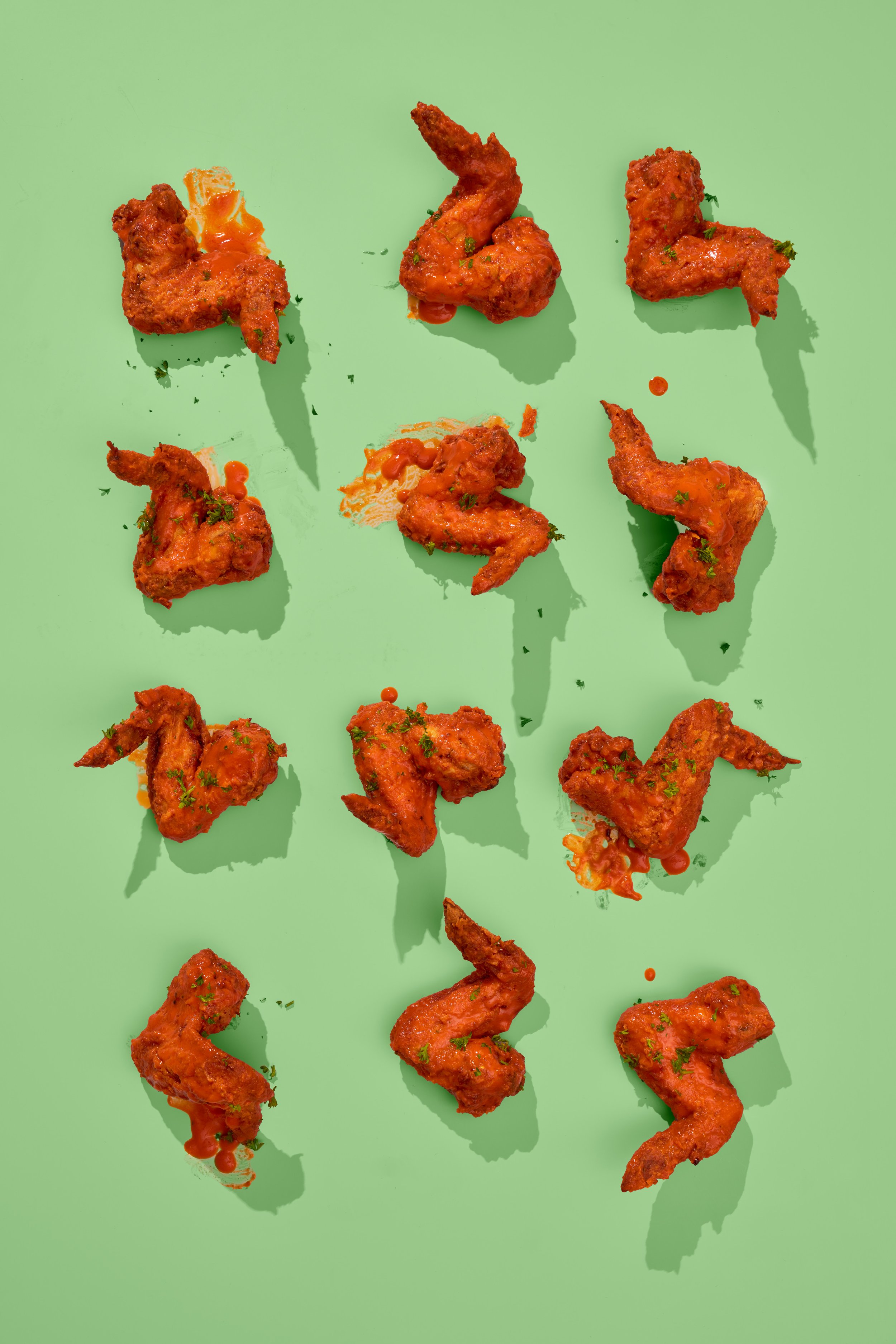 12 buffalo wings_1500.jpg